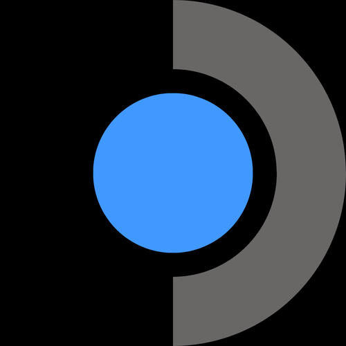 Steamdeck Icon