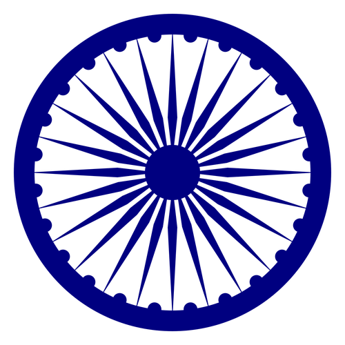 india Icon