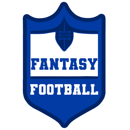 fantasyfootball Icon