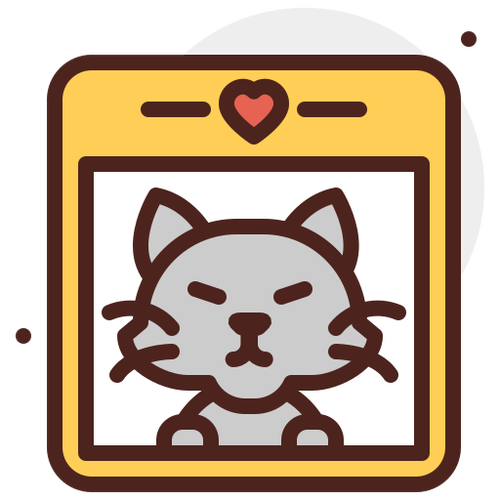 catsubs Icon