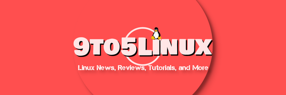@9to5linux@floss.social
