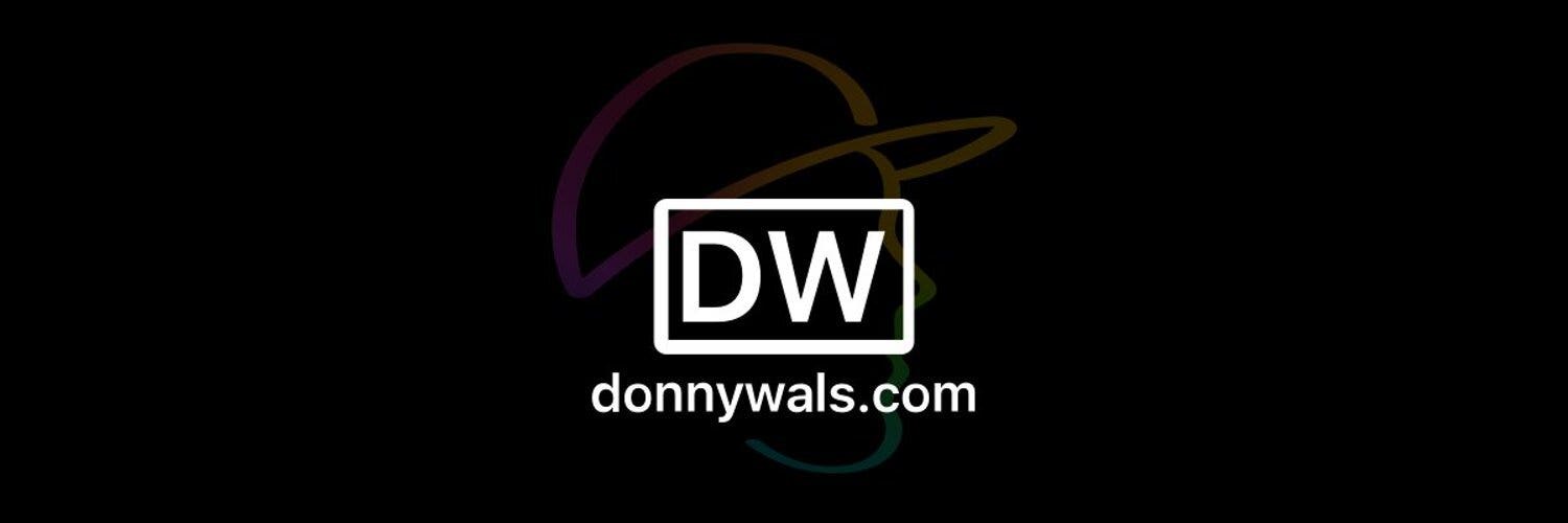 @donnywals@chaos.social