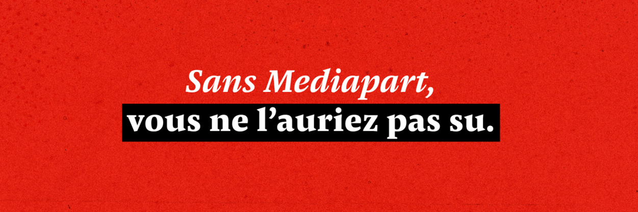 @mediapart@mediapart.social