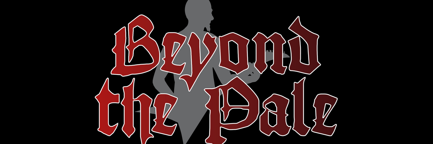 @BeyondThePale@metalhead.club